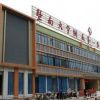 广州暨南大学附属第一医院东圃分院