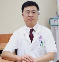 伊海金