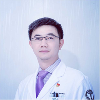 柯彬