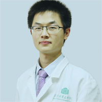 刘安阳