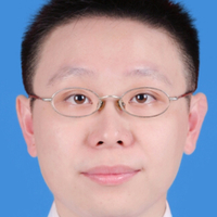 马裕斌