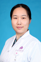 郭丽婧