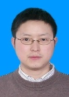 杨晓东