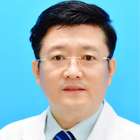 杨孔宾