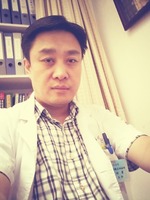 刘勇