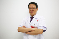 李恕军