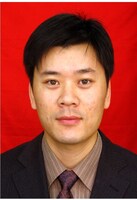 魏松锋
