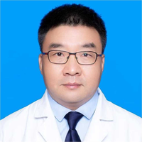 相文忠