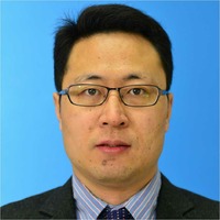 陈旭升