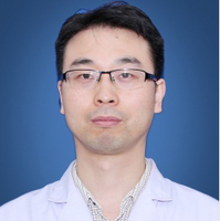 李金戈