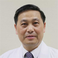 林明贵