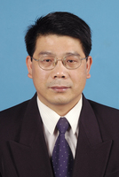 曾纪洲