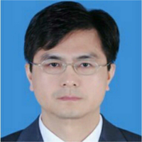 黄捷