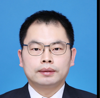 李平