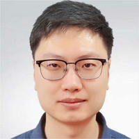刘文驰