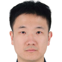 李跃