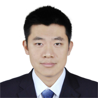 鲁蒙