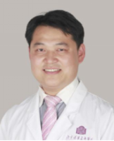 孙振兴