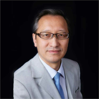 罗斌
