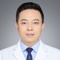 黄清丰