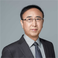 李长岭