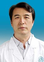 郭之平