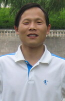 李建设