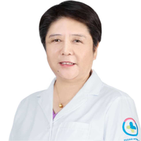 朱晓华