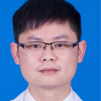 罗显雁