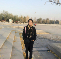 杨明