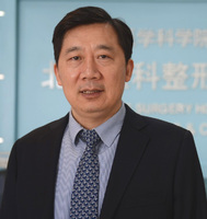 李发成