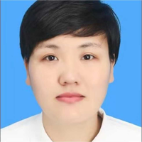杨艳芳