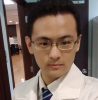 李瑞鹏