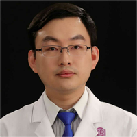 王学栋