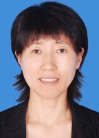 金红姝