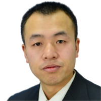 王学军