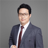 陈玉龙