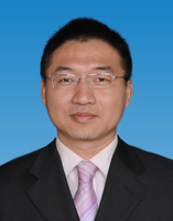 张雷