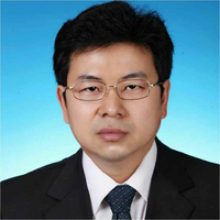 阎磊