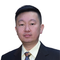 宗祥龙