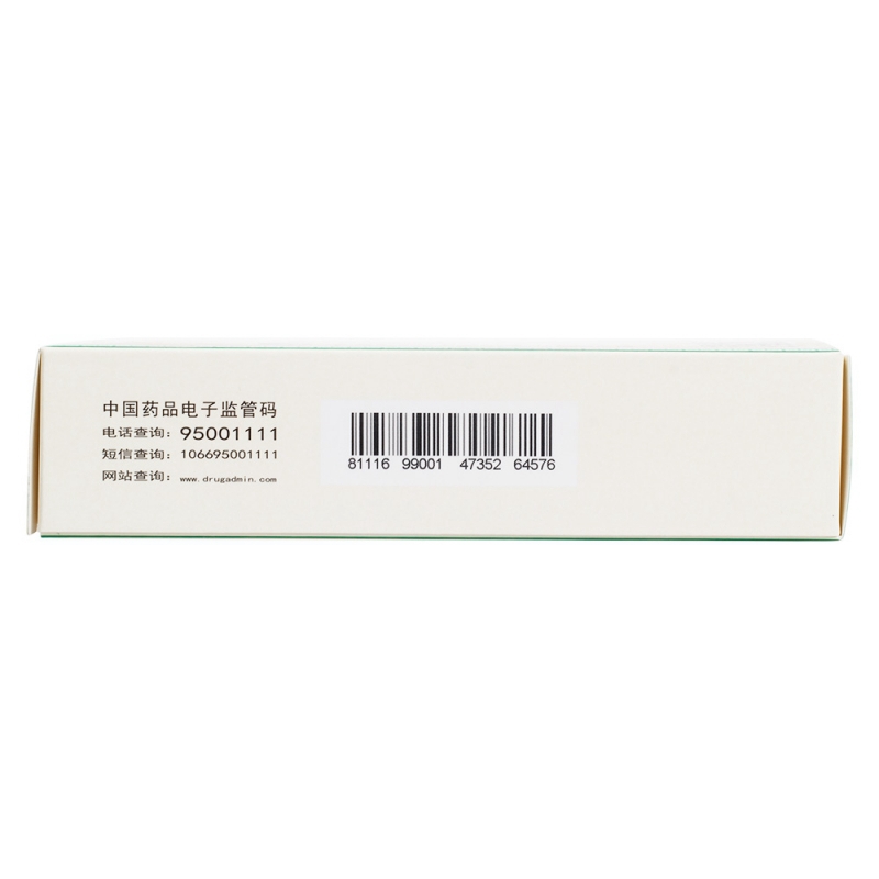 连翘败毒丸