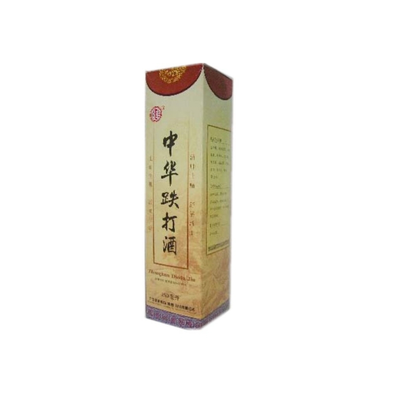 中华跌打酒(中华)