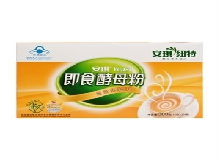 安琪纽特牌即食酵母粉