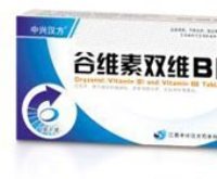 谷维素片(东北)