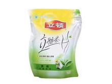 立顿牌立雅茶