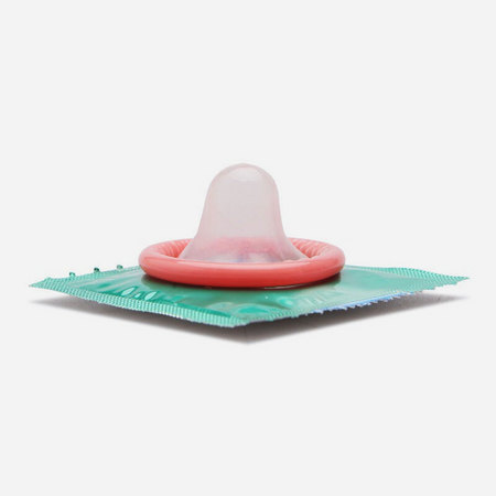 杜蕾斯durex 避孕套 挚爱装12只