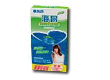 隐形眼镜多功能护理液