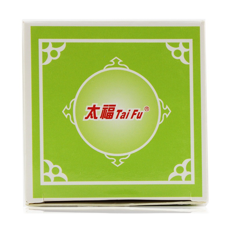 川贝清肺糖浆