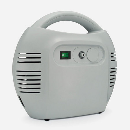 粤华yuehua 医用压缩雾化器 CN-100