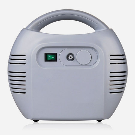 粤华yuehua 医用压缩雾化器 CN-100